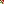 Destellos dst-4100503