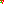 Destellos dst-4100505