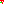 Destellos dst-4100507