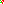 Destellos dst-4100508