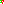 Destellos dst-4100509