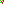 Destellos dst-4100511