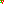 Destellos dst-4100512