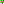 Destellos dst-4100514