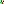 Destellos dst-4100517