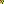 Destellos dst-4100518