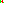 Destellos dst-410052