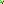 Destellos dst-4100520