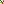 Destellos dst-4100521