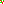 Destellos dst-4100523