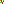 Destellos dst-4100525
