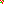 Destellos dst-4100526