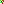 Destellos dst-4100527