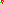 Destellos dst-4100528