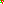 Destellos dst-4100529