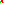 Destellos dst-410053