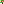 Destellos dst-4100530