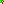 Destellos dst-4100532