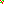 Destellos dst-4100533