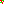 Destellos dst-4100534