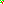 Destellos dst-4100536