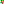 Destellos dst-4100537