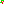 Destellos dst-4100539