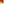 Destellos dst-410054