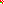 Destellos dst-4100542