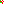 Destellos dst-4100543