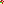 Destellos dst-4100544