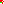 Destellos dst-4100545