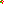 Destellos dst-4100546