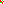 Destellos dst-4100548