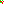 Destellos dst-4100549