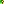 Destellos dst-4100550