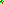 Destellos dst-4100551