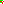 Destellos dst-4100554