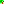 Destellos dst-4100555