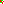 Destellos dst-4100556