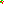 Destellos dst-4100557