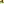 Destellos dst-410056