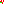 Destellos dst-4100560