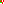 Destellos dst-4100562