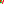 Destellos dst-4100563