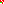 Destellos dst-4100565