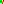 Destellos dst-4100568