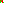 Destellos dst-410057