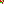 Destellos dst-4100572