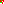 Destellos dst-4100573